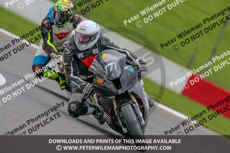 Donington;PJ Motorsport Photography 2020;donington no limits trackday;donington park photographs;donington trackday photographs;no limits trackdays;peter wileman photography;trackday digital images;trackday photos